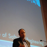 icse2010-v-114_4623506314_o.jpg